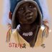 Strika๐ต๐ฅโ๏ธ๐ท (@atpeace89) Twitter profile photo Strika๐ต๐ฅโ๏ธ๐ท (@atpeace89) Twitter profile photo