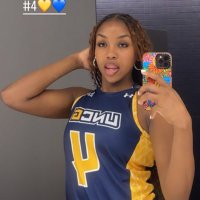 Jaila.Lee (@jaila_lee) 's Twitter Profile