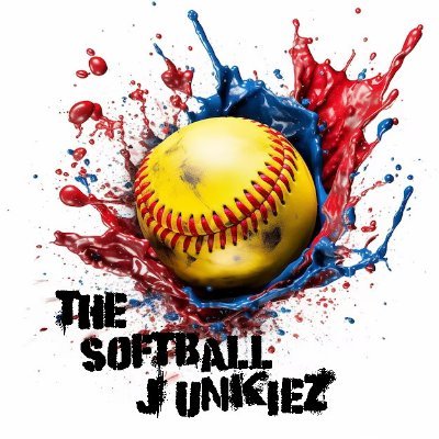Welcome to the official X Page of The Softball Junkiez! Here you'll find up-to-date information on our latest videos as well as various interesting conten