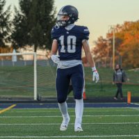 Owen Nugent (@owennugent43212) 's Twitter Profile