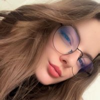 s. (@mrbbnepsikolog) Twitter profile photo