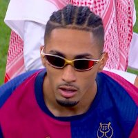 Miguel (@miguellfcb) 's Twitter Profile