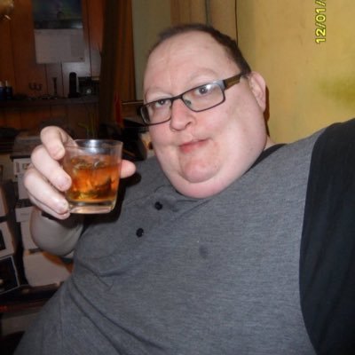 M47, 548 lbs, Submissive, Masochist, Bottom, Feederism, Dick Cheese, Pansexual, Likes To Cuddle, Please fuck my ass. DM me.