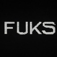 F.U.K.S Gorilla Radio (@fu_keir_starmer) 's Twitter Profile Photo F.U.K.S Gorilla Radio (@fu_keir_starmer) 's Twitter Profile Photo