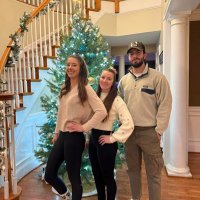 Mike Ruggiero (@mikeruggiero3) 's Twitter Profile