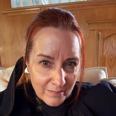 HallKarie76626's profile picture. 