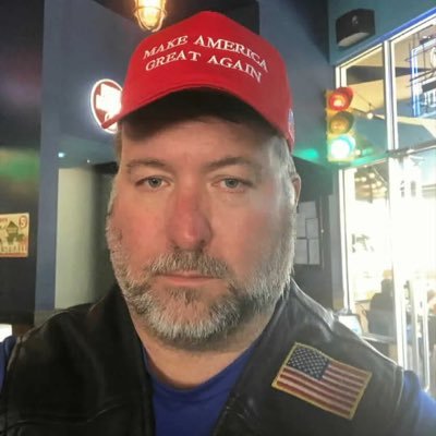 TheWeenier's profile picture. Father | Husband | Former 7th Grade Basketball Head Coach | 67 Years Young | Proud January 6er | #LANK