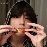 Taetae_BTS_year_yeah (@btsonly7_t) 's Twitter Profile