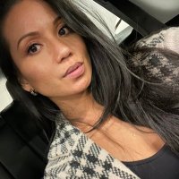 Grace M Brown (@gracembrow70746) 's Twitter Profile