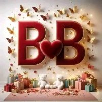 بلال توفيق عايض الشميري (@blala27246) 's Twitter Profile