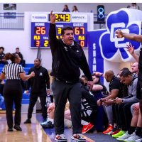 Rick Palmer (@coachrickp1) 's Twitter Profile Photo Rick Palmer (@coachrickp1) 's Twitter Profile Photo