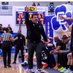 Rick Palmer (@coachrickp1) Twitter profile photo Rick Palmer (@coachrickp1) Twitter profile photo