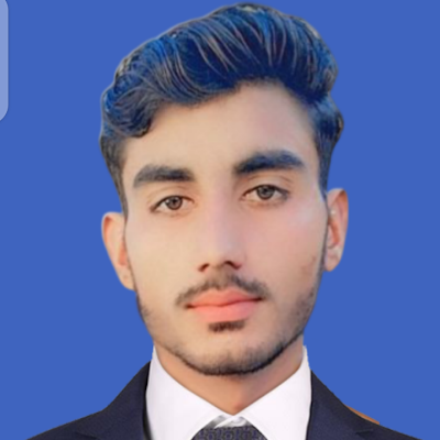 hhgxh0368's profile picture. crypto, invester, Vloggers.