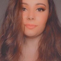 Goddess Kat ✨Findom (@glossy_kat) 's Twitter Profile
