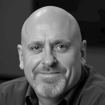 Digital Marketing Consultant - Crypto Enthusiast - Denver Broncos Fan