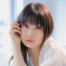 市原えりさ (@erisa_ichihara) Twitter profile photo 市原えりさ (@erisa_ichihara) Twitter profile photo
