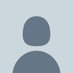 अब्दुल अलिमाज (@lilislxk) Twitter profile photo अब्दुल अलिमाज (@lilislxk) Twitter profile photo