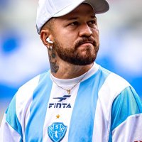 Rossi (@rossiatacante) 's Twitter Profile Photo Rossi (@rossiatacante) 's Twitter Profile Photo