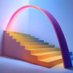 Advancement Arc (@advancementarc) Twitter profile photo Advancement Arc (@advancementarc) Twitter profile photo