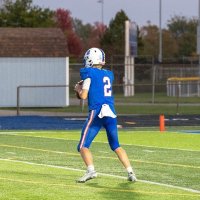 Nate Clayton (@nate_clayton7) 's Twitter Profile