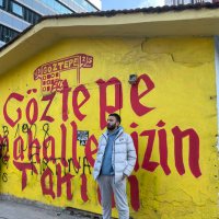 Eren (@eerenfor) 's Twitter Profile