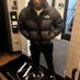 dinero (@keithpaidd) Twitter profile photo dinero (@keithpaidd) Twitter profile photo
