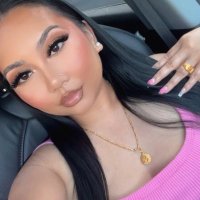 MADI. (@stunna_madi) 's Twitter Profile
