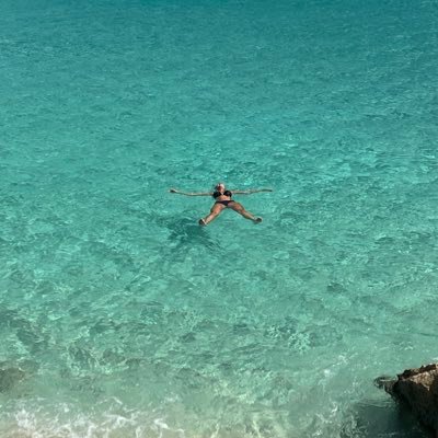 ColineFrndz's profile picture. 