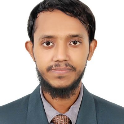 Hi, I am Mehedi Hasan Abbas Digital Marketer at fiverr.