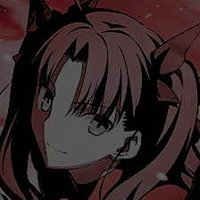 Rin Tohsaka (@prodigalmagus) 's Twitter Profile