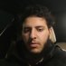 Yousif Aziz (@yousifaziz000) Twitter profile photo Yousif Aziz (@yousifaziz000) Twitter profile photo
