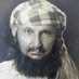 Waab_AI (@sawaabdeen) Twitter profile photo Waab_AI (@sawaabdeen) Twitter profile photo