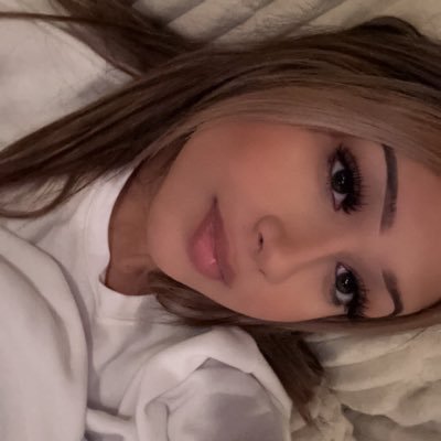 briannamfrdz's profile picture. 