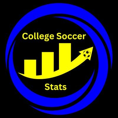 Informational eBooks and posts on college soccer recruiting.