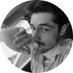َVΛПƧΣD (@i343_) Twitter profile photo َVΛПƧΣD (@i343_) Twitter profile photo