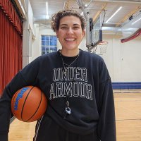 coach_nfinelli (@coach_nfinelli) 's Twitter Profile Photo coach_nfinelli (@coach_nfinelli) 's Twitter Profile Photo