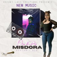Misdora ✝️🎥🕊️ (@iampoetry22) 's Twitter Profile