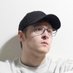 Harrison (@harrisnmusic) Twitter profile photo Harrison (@harrisnmusic) Twitter profile photo