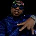 NvpCircleboy Reality (@nvpcircleboyy) Twitter profile photo NvpCircleboy Reality (@nvpcircleboyy) Twitter profile photo
