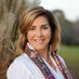 Kim Heckler (@kimaheckler) Twitter profile photo Kim Heckler (@kimaheckler) Twitter profile photo