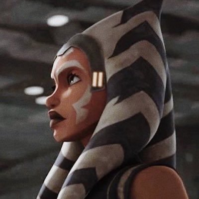 posts of the women of star wars | dm or comment to request a character | @stardusttano