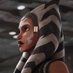 women of star wars (@womenstarwars) Twitter profile photo women of star wars (@womenstarwars) Twitter profile photo