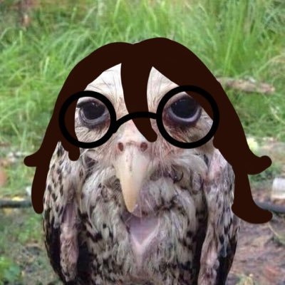 clarinhaak8's profile picture. soteropolitana em terras paulistas santistas