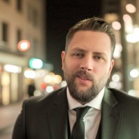 Marcel Tammer CCA (@marcel_tammer) 's Twitter Profile