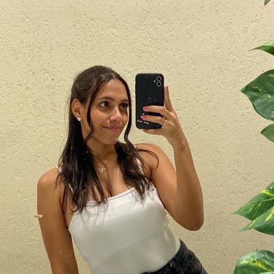 farmácia ufrj | #collegetwt |studygram: @majubstudy