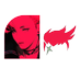 zαяуα (@pinkestbeef) Twitter profile photo zαяуα (@pinkestbeef) Twitter profile photo