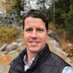 Pierre-Luc (@petelebel187) Twitter profile photo Pierre-Luc (@petelebel187) Twitter profile photo