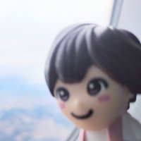 はっしー (@rfclxucqan87851) 's Twitter Profile Photo