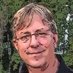 James Barry (@jamesmbarry) Twitter profile photo
