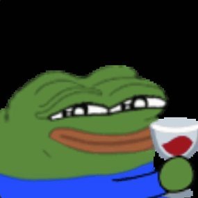 darealpepe11's profile picture. pro